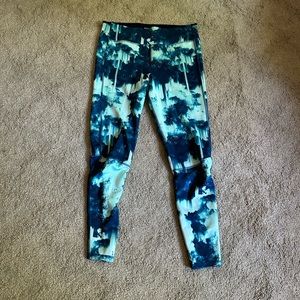 Kids pants